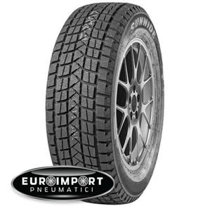Sunwide SUNWIN 215/60 R17 96 T